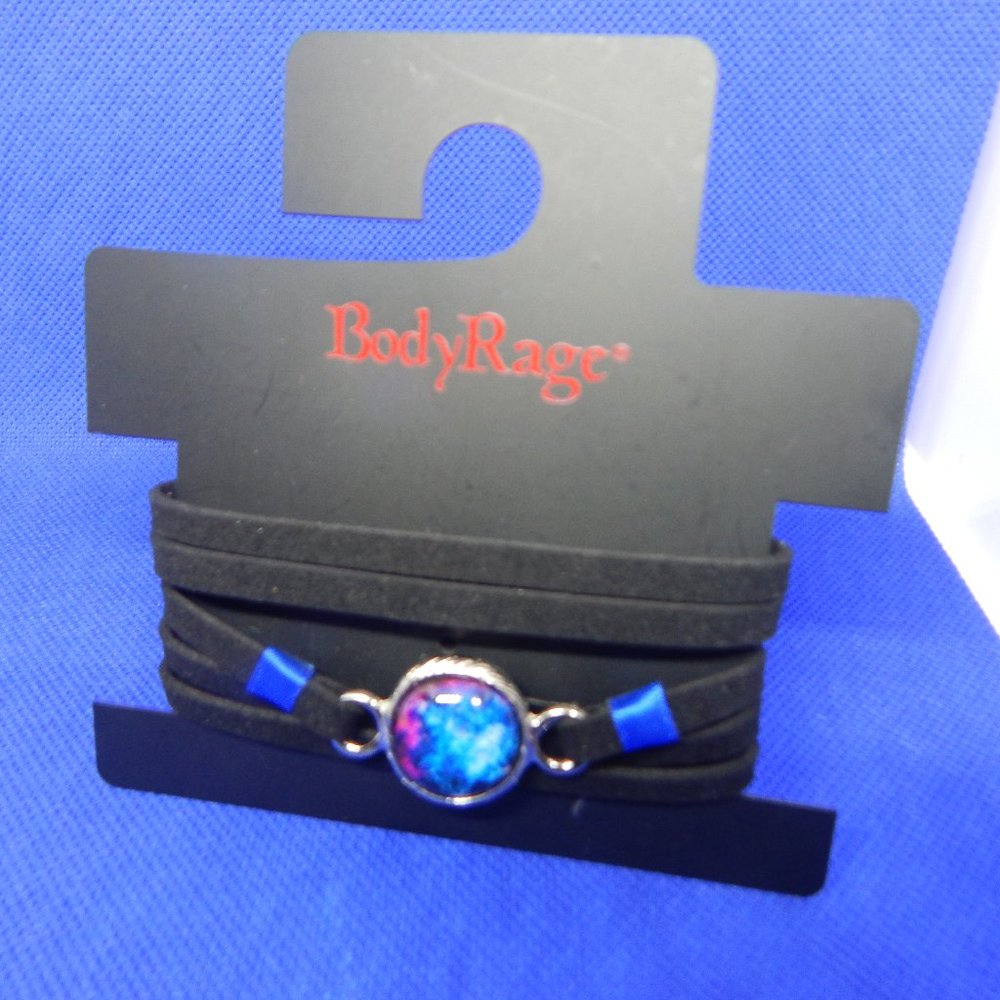 3 for $15 🌸 Galaxy Stone Bracelet